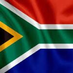 South Africa