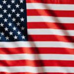 United States