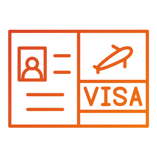 Visitor Visa